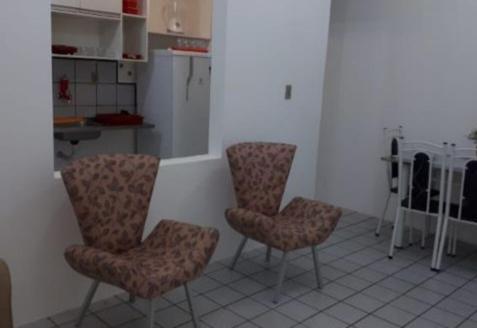 Apartamento, Zona Leste, Otima Localizacao. Τερεζίνα Εξωτερικό φωτογραφία